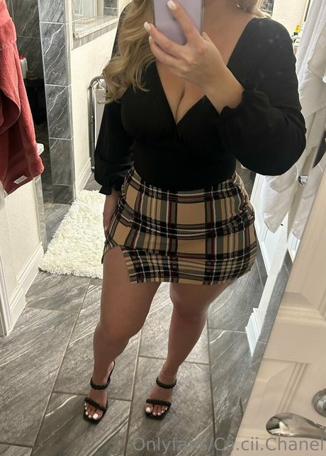 cii cii actress images