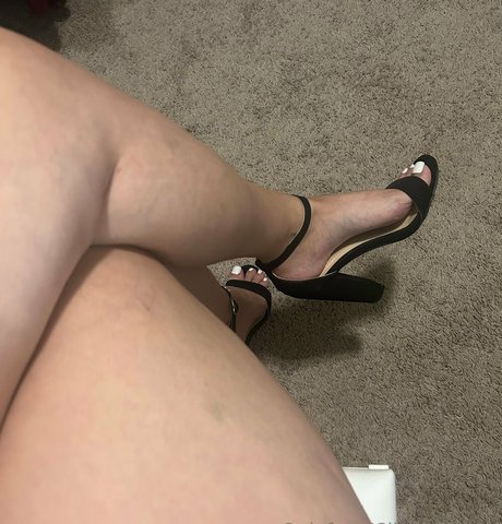 cii cii exclusive model galleries