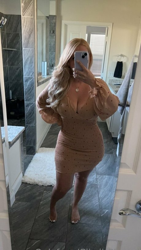 cii cii pornstar adult pics