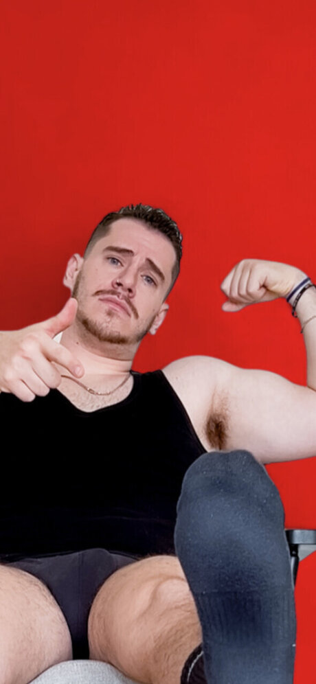 King kwnnos pretty model gallery