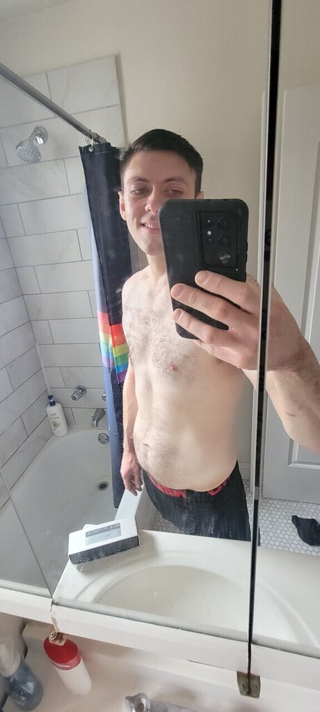 Chef Thomas nudes star pic