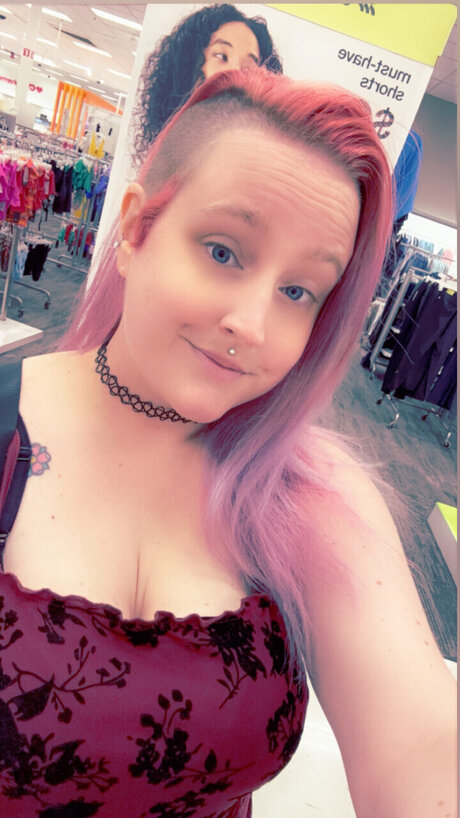 Reximus Prime star pretty image