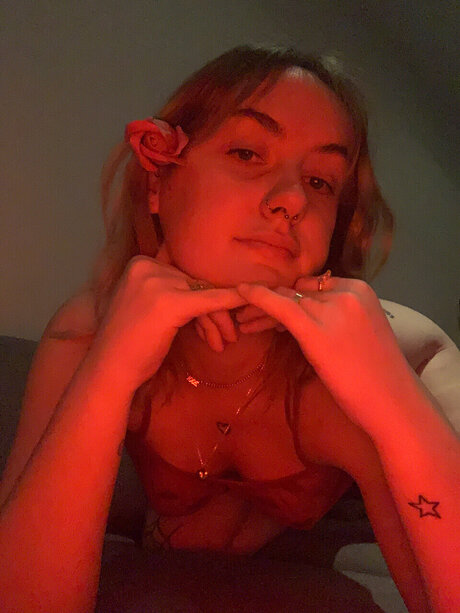 _EcstaticXemmy_ pornstar nice gallery