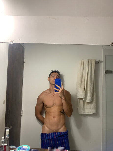 chinohot porn model pic