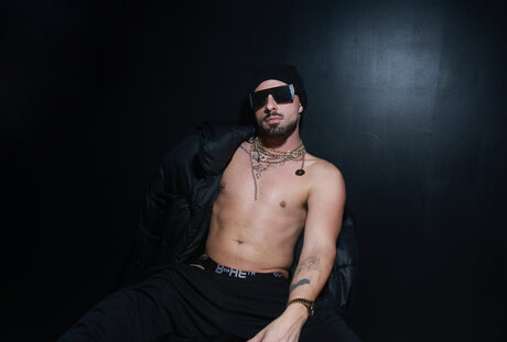 Jean Pierre Fontaine pornstar sex image