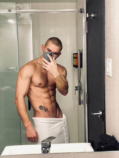 JoyBoy sexy star archive