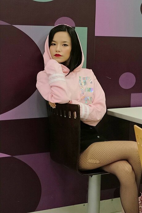 Evelyn Gonz lez hot actress archive