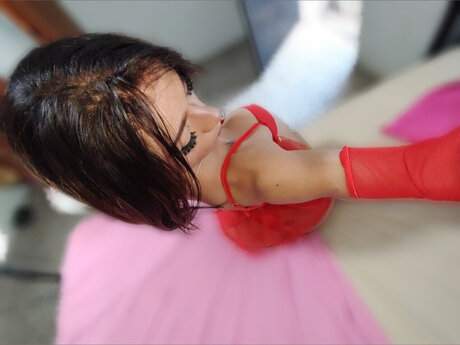 _Devany Watson_ nudes pornstar gallery