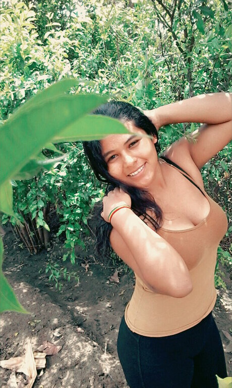 Bomb n de chocolate star beautiful photo