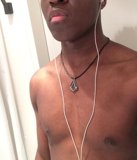 5teven model nudes pictures