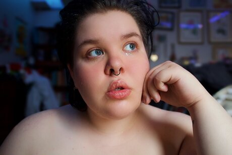 Amanda Peterson star photo