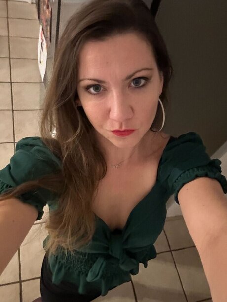 AnSo Glam xxx model photos