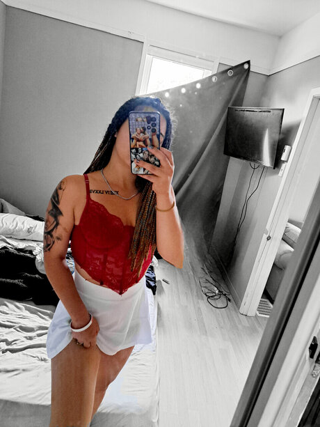 _lodie nice actress pics