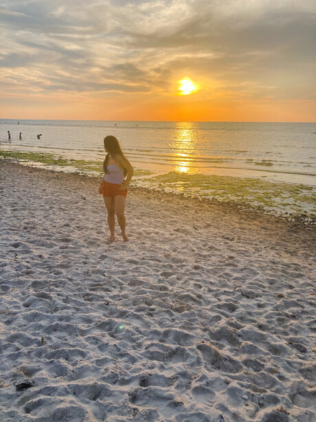 _Karla Cece_ star beautiful photo