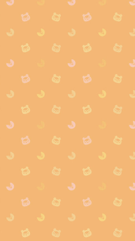 Fox_ star free image