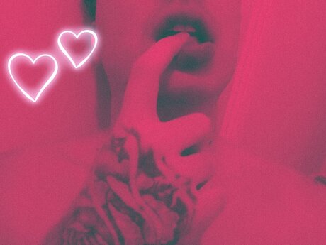 THICC BUT FREE nice model pics