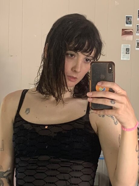 messy flowers_ pornstar nudes pics