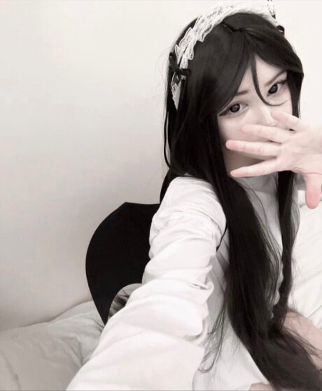 Im Sofy_ sexy pornstar picture