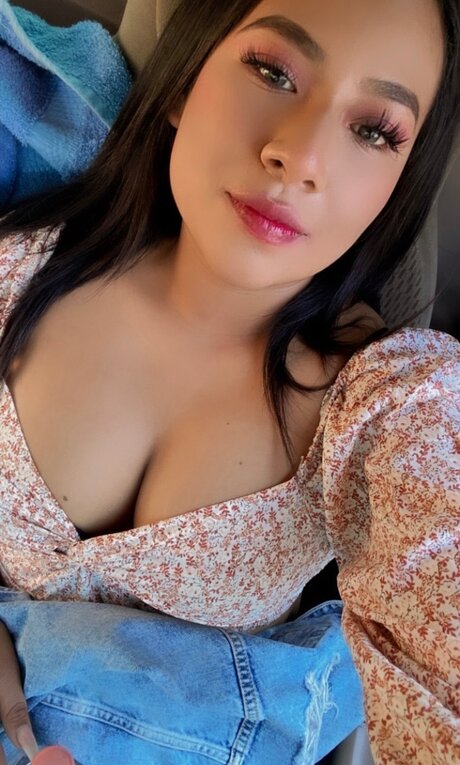 Betzha Rivera top actress galleries