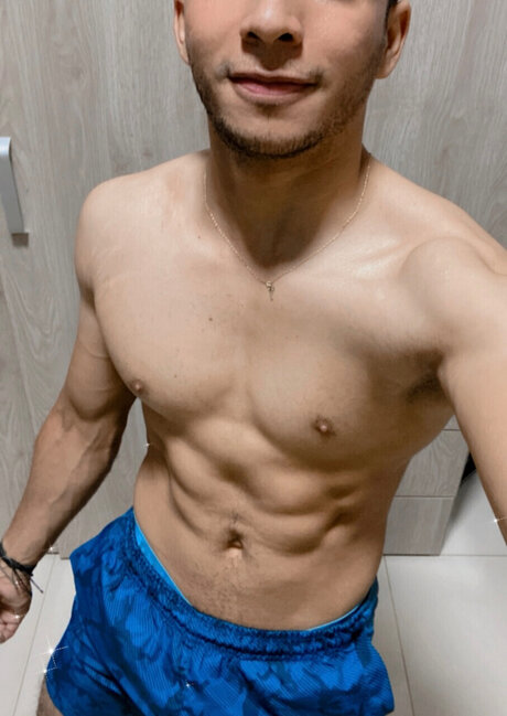 COSTE O VERGON TWINK star nice image