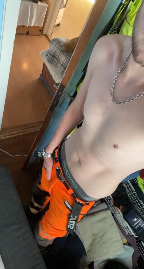 Mr president pornstar pretty gallery