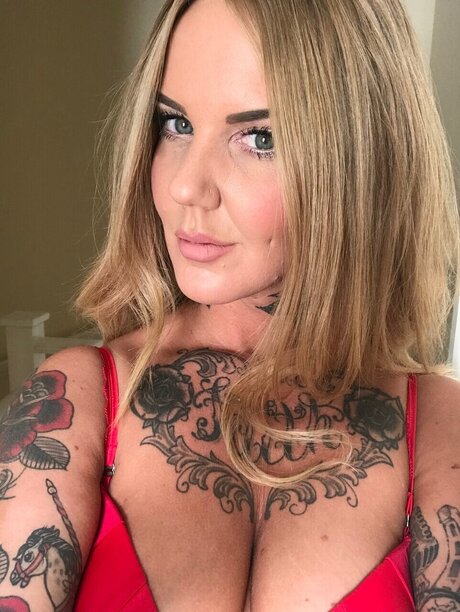 Jess jameson model hd image