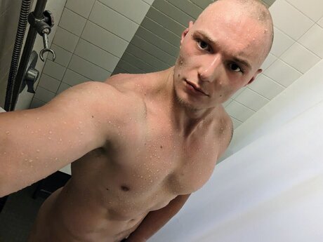 Ivan Drago model sex archive