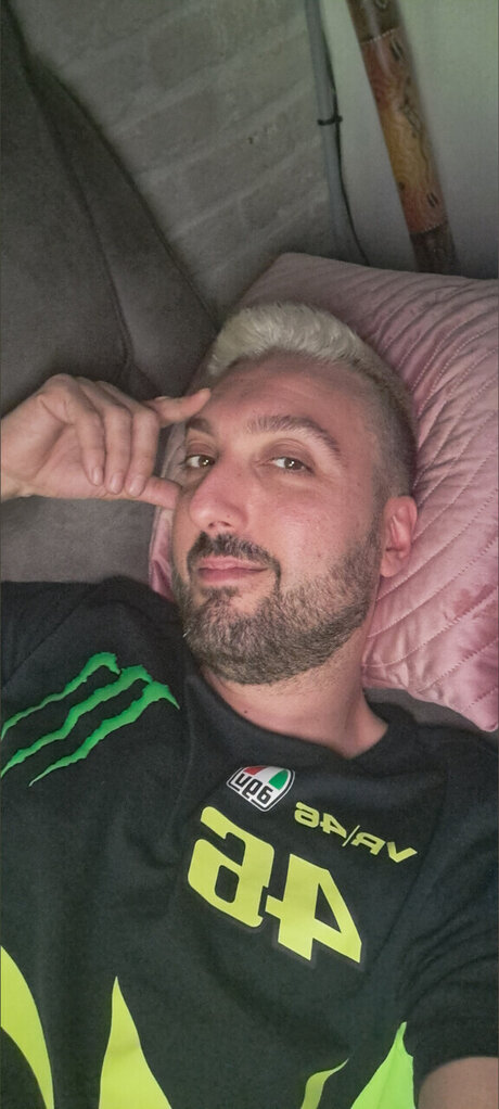 Tonio nice actress gallery