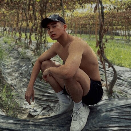 Rio_ pornstar adult pictures