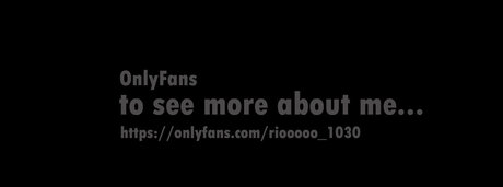 Rio_ nude star photos