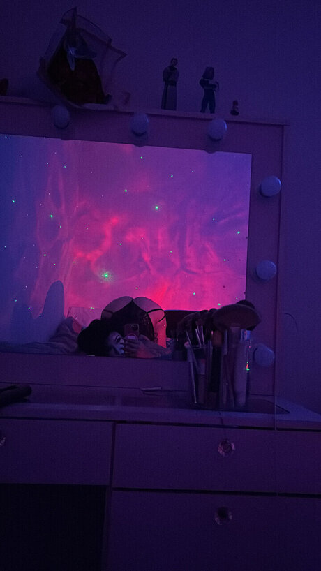 da baddest sexy model pic