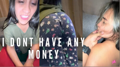 Sweet Carol hot star gallery