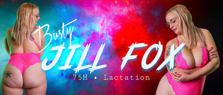 Jill s VIP_ nice star img