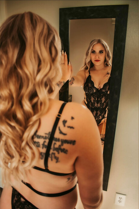 Bai pornstar top images