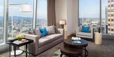 FlyHerOut310 pornstar xxx galleries