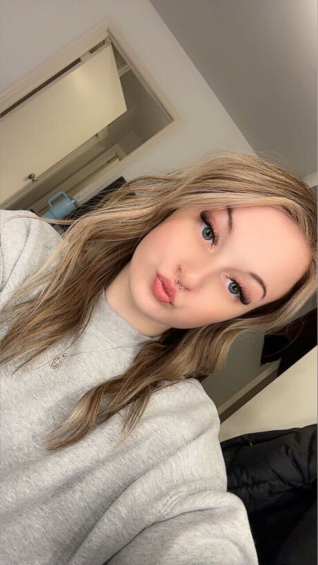 The best you ve ever seen_ pornstar sexy picture