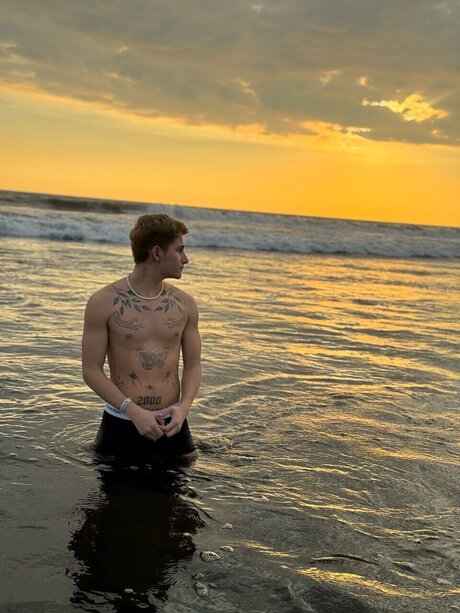 Rodolfo W pornstar photo