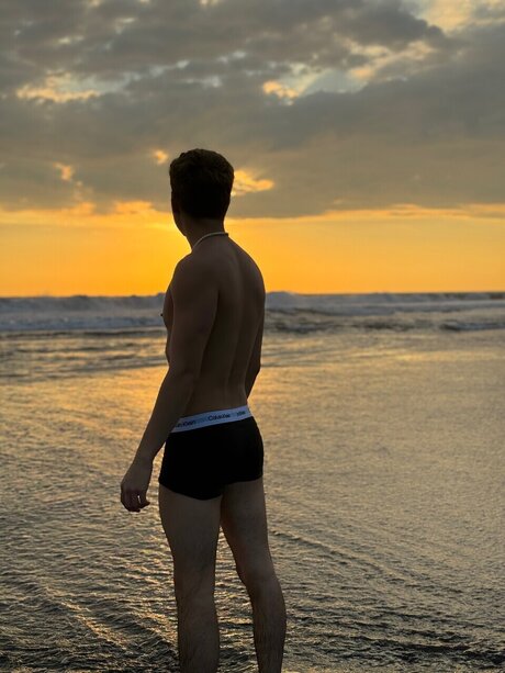 Rodolfo W pornographic star images