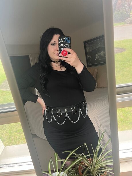 possum hot pornstar pictures