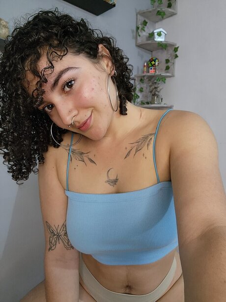 Merida Bell top actress archive