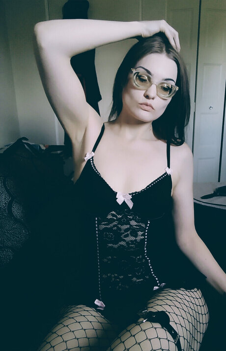 Loveah star erotic photos