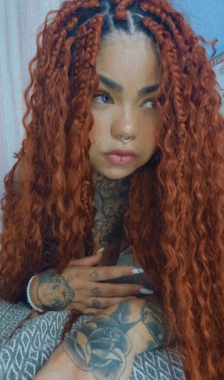 Evora Mont star hot galleries