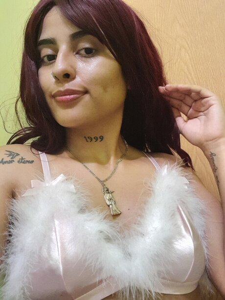 Perla pornstar xxx pics