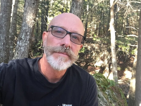 dviles model top img