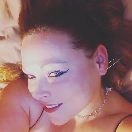 Diamond Kelly high quality model photos