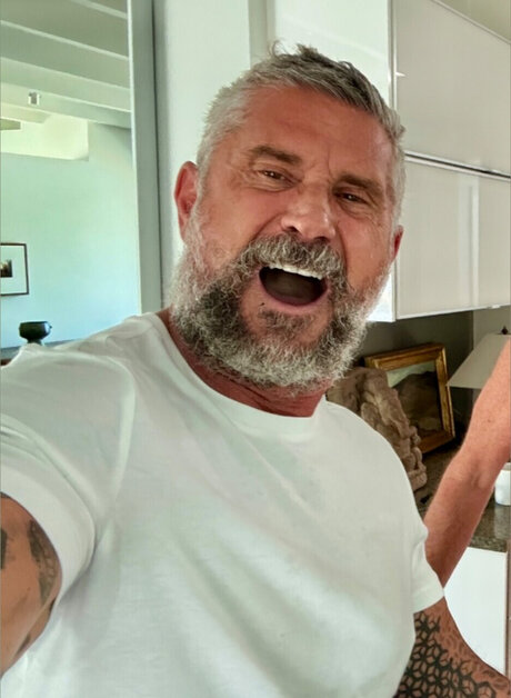 DillonWHess perfect model images