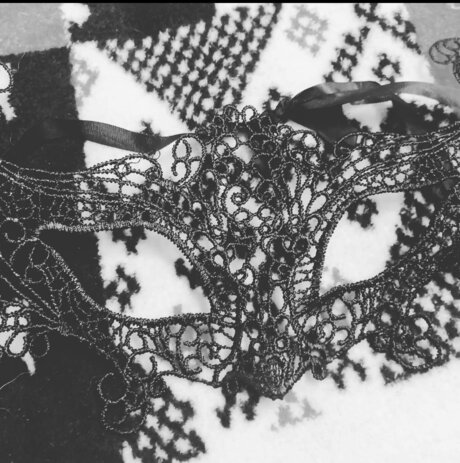 Dolce Flo top model picture