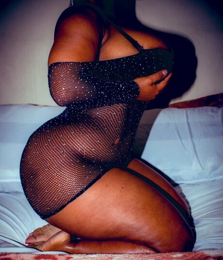 Pastorsidechick nudes model pictures