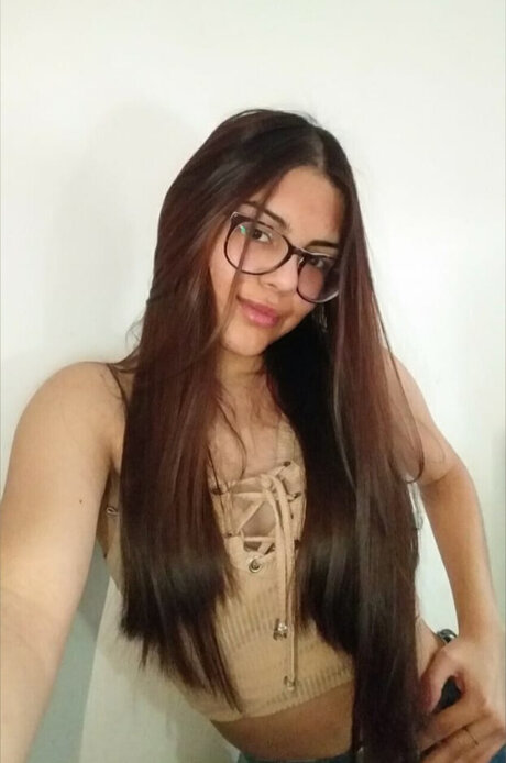 MAGALI_ hd model gallery