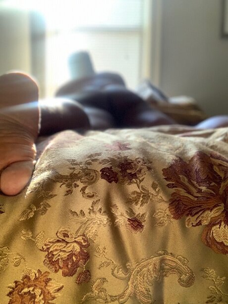 Breed Me pornstar sexy pics